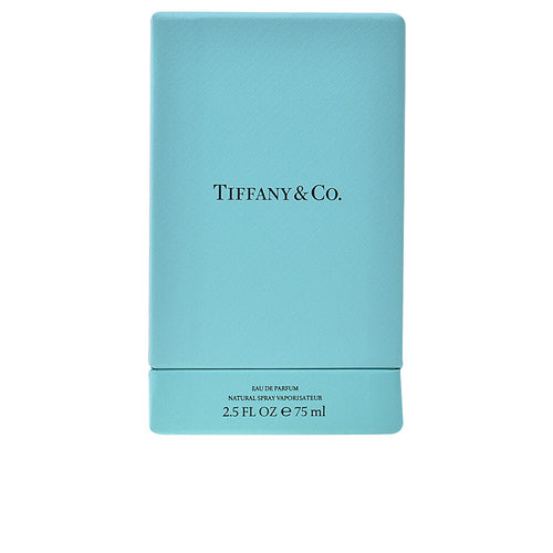 Tiffany & Co Signature Profumo Eau De Parfum