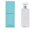 Tiffany & Co Tiffany & Co Signature Gel Doccia Essenza Iris Nobile