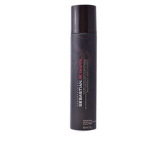Sebastian Professionals Styling Laca Re Shaper Fijación Robusta Y Táctil Define Tu Estilo Único