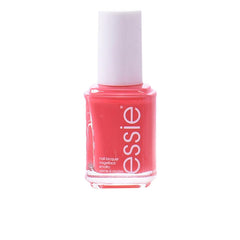 Essie Essie Esmalte Para Uñas Color Vibrante Sin Descascararse