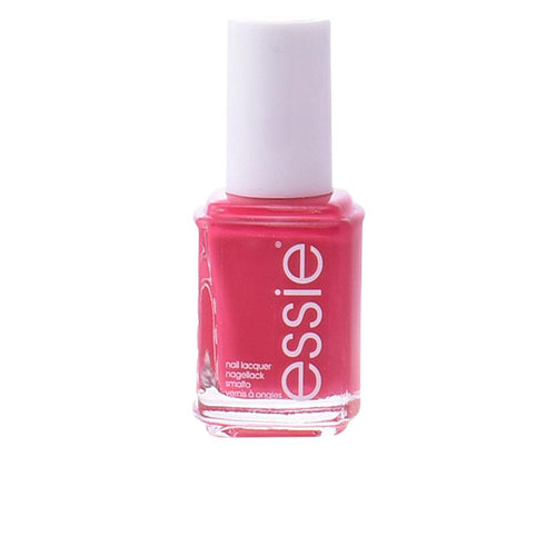 Essie Essie Esmalte Para Uñas Color Vibrante Sin Descascararse