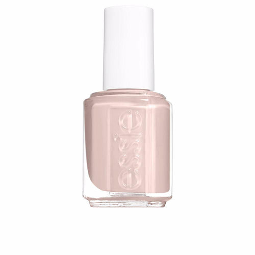 Essie Essie Esmalte Para Uñas Color Vibrante Sin Descascararse