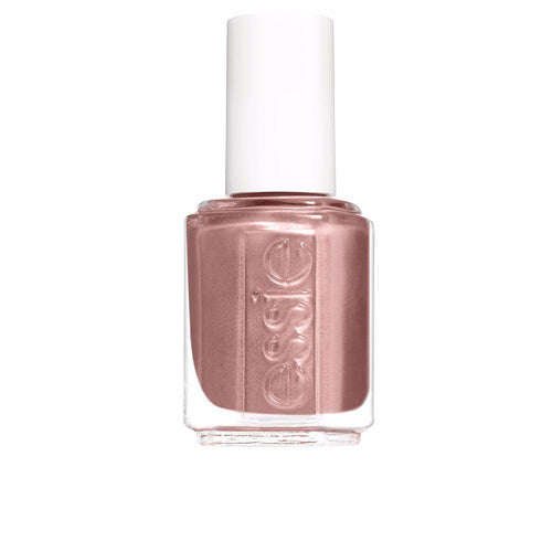 Essie Essie Esmalte Para Uñas Color Vibrante Sin Descascararse