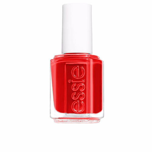 Essie Essie Esmalte Para Uñas Color Vibrante Sin Descascararse