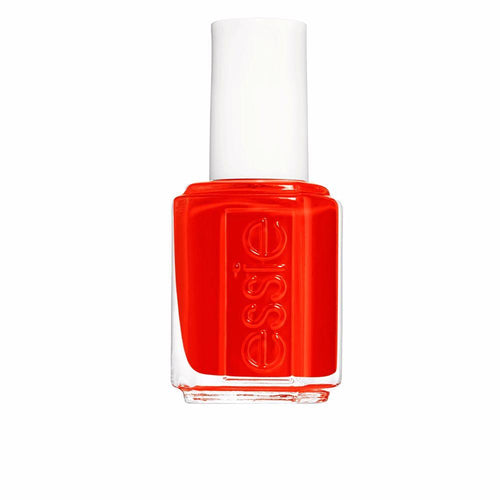 Essie Essie Esmalte Para Uñas Color Vibrante Sin Descascararse