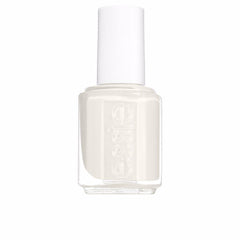 Essie Essie Esmalte Para Uñas Color Vibrante Sin Descascararse