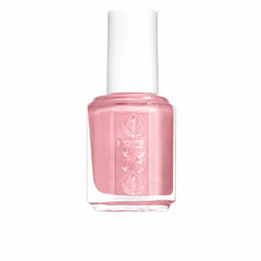 Essie Essie Esmalte Para Uñas Color Vibrante Sin Descascararse