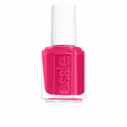 Essie Essie Esmalte Para Uñas Color Vibrante Sin Descascararse