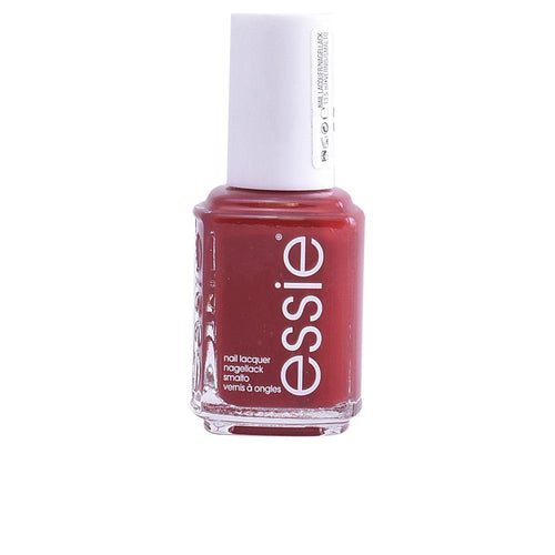 Essie Essie Esmalte Para Uñas Color Vibrante Sin Descascararse
