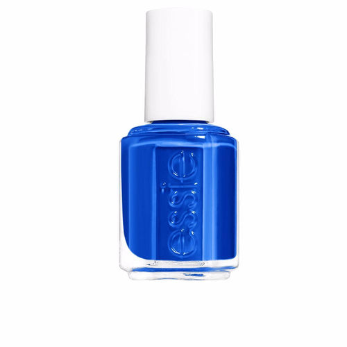 Essie Essie Esmalte Para Uñas Color Vibrante Sin Descascararse