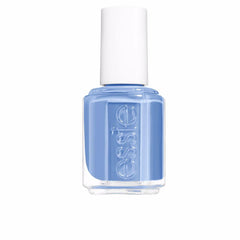 Essie Essie Esmalte Para Uñas Color Vibrante Sin Descascararse
