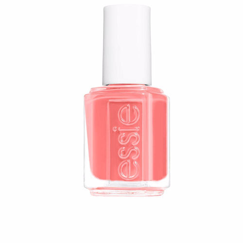 Essie Essie Esmalte Para Uñas Color Vibrante Sin Descascararse