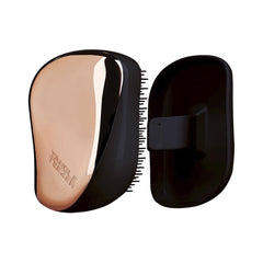 Tangle Teezer Compact Styler Cepillo De Pelo Desenredo Sin Esfuerzo