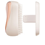 Tangle Teezer Compact Styler Hair Brush Effortless Detangling