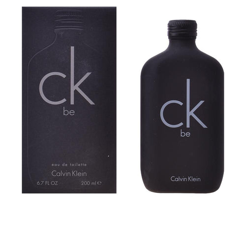Calvin Klein Ck Perfume Eau De Toilette Secret Attraction