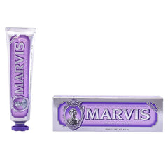 Marvis Jasmin Mint Dentifricio Denti Bianchi E Freschi