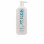 I.c.o.n. Purify I.c.o.n. Shampoo Purificante Capelli Purificati E Luminosi