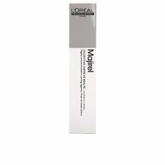 L'Oréal Professionnel Paris Majirel Hair Coloration Cream Exceptional Coverage