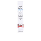 Sisley Foco Mirada Eyeliner Impermeabile Retrattile Definizione Impeccabile E Precisione