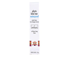 Sisley Foco Mirada Eyeliner Impermeabile Retrattile Definizione Impeccabile E Precisione