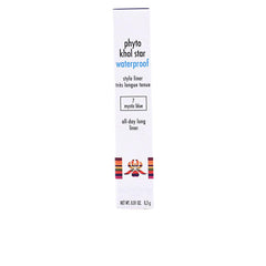 Sisley Foco Mirada Eyeliner Impermeabile Retrattile Definizione Impeccabile E Precisione
