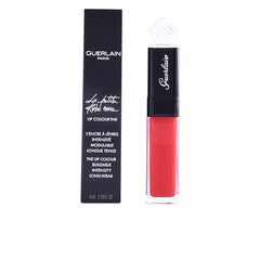 Guerlain La Petite Robe Noire Rossetto Liquido