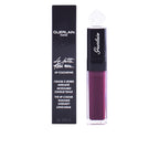 Guerlain La Petite Robe Noire Rossetto Liquido