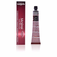 L'Oréal Professionnel Paris Majirel Hair Coloration Cream Exceptional Coverage