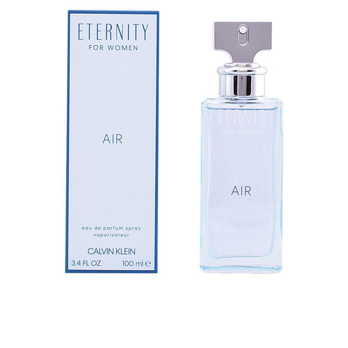 Calvin Klein Eternity Profumo Eau De Parfum Essenza Di Purezza Eterna