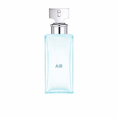 Calvin Klein Eternity Perfume Eau De Parfum Esencia De Pureza Eterna