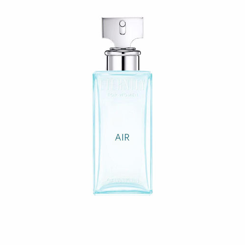Calvin Klein Eternity Perfume Eau De Parfum Esencia De Pureza Eterna