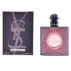 Yves Saint Laurent Black Opium Profumo Eau De Toilette Aroma Di Caffè Seducente