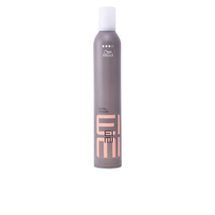 Wella Professionals Eimi Volume Mousse Voluminosa Volumen Duradero