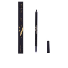 Elizabeth Arden High Drama Eyeliner Color Intenso Y Duradero