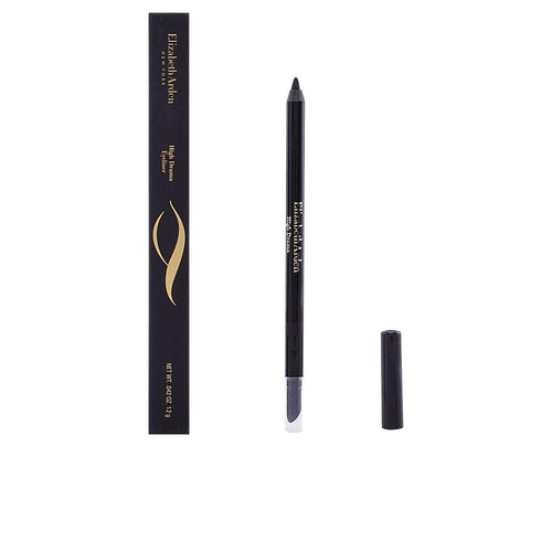 Elizabeth Arden High Drama Eyeliner Color Intenso Y Duradero