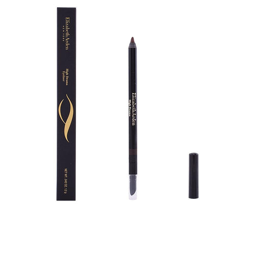 Elizabeth Arden High Drama Eyeliner Color Intenso Y Duradero