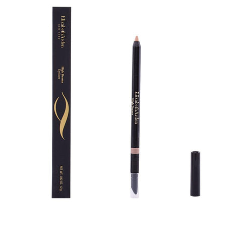 Elizabeth Arden High Drama Eyeliner Couleur Riche Et Durable