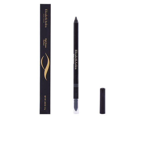 Elizabeth Arden High Drama Eyeliner Color Intenso Y Duradero