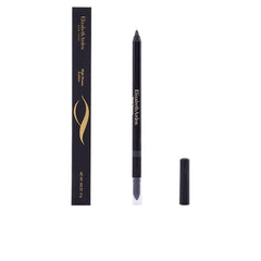 Elizabeth Arden High Drama Eyeliner Color Intenso Y Duradero