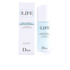 Dior Hydra Life Aqua Serum Intense Hydration For Radiant Skin