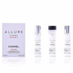 Chanel Allure Homme Sport Profumo Eau De Cologne