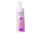 Revlon Mass Market Flex Revlon 2 Phase Curl Definition Conditioner Curls Defined And Nourished