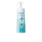Revlon Mass Market Flex Revlon Nourishing Conditioner Smooth And Shiny Hair
