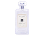 Jo Malone English Pear & Fresia Profumo Eau De Cologne