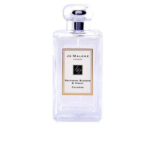 Jo Malone Nectarine Blossom & Honey Perfume Eau De Cologne Notas Frutales Florales