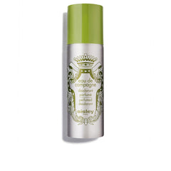 Sisley Eau De Campagne Desodorante Spray