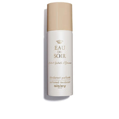 Sisley Eau Du Soir Desodorante En Spray