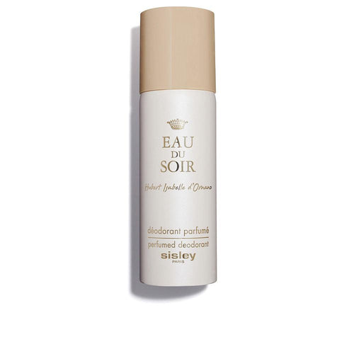 Sisley Eau Du Soir Desodorante En Spray