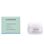 Darphin Hydraskin Crema Viso Idratante Idratazione Profonda E Duratura