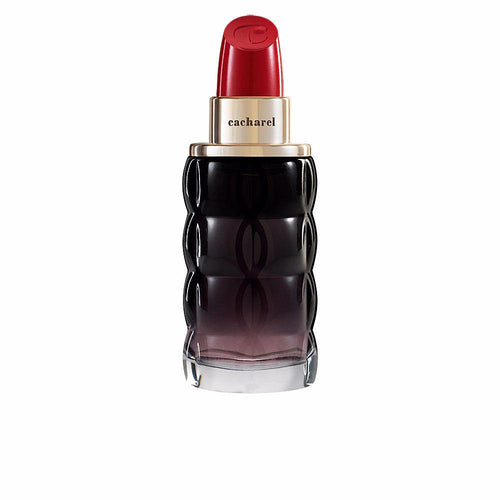Cacharel Yes I Am Profumo Eau De Parfum Femminilità Audace
